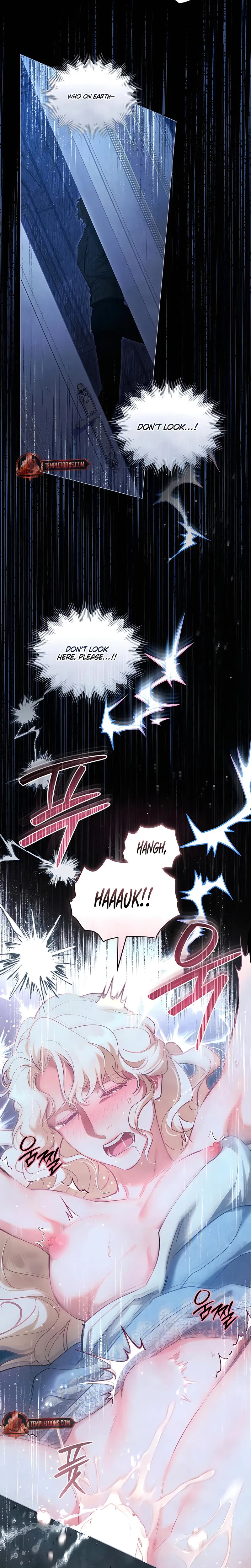 Chapter 30, page 15