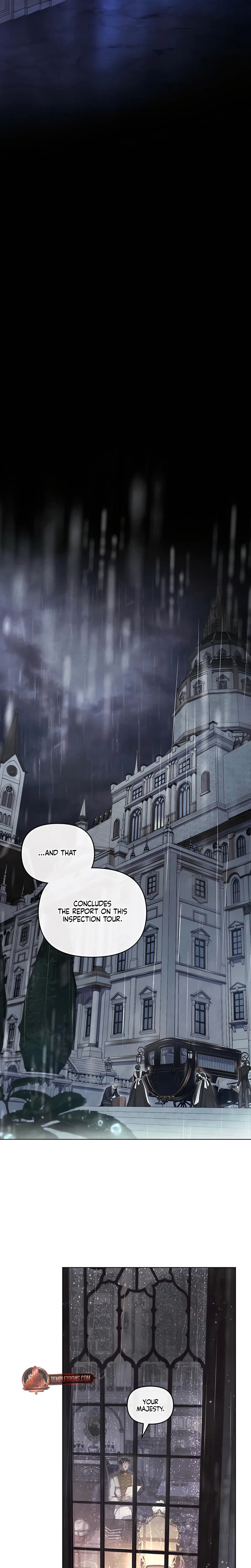 Chapter 30, page 17