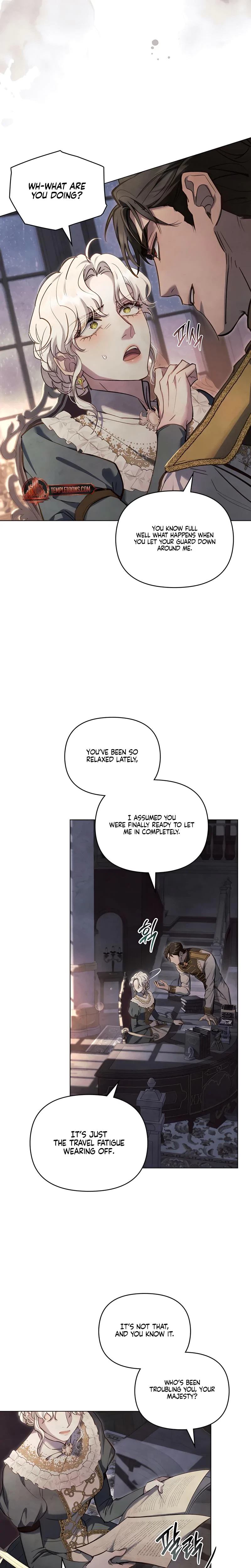 Chapter 30, page 20