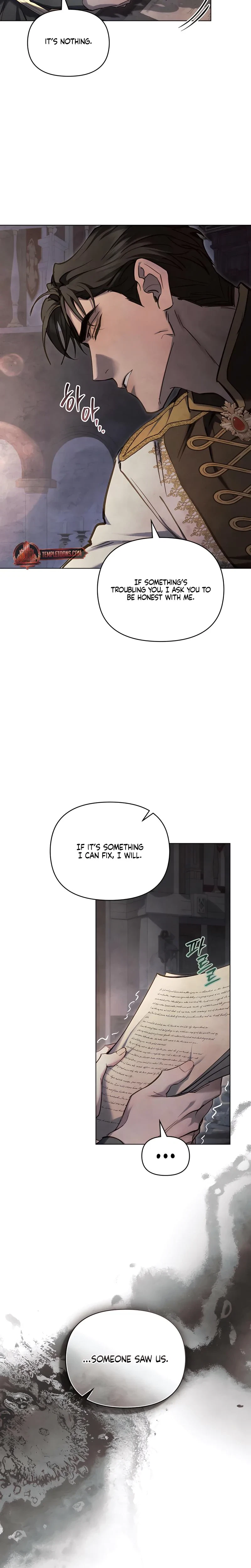 Chapter 30, page 21