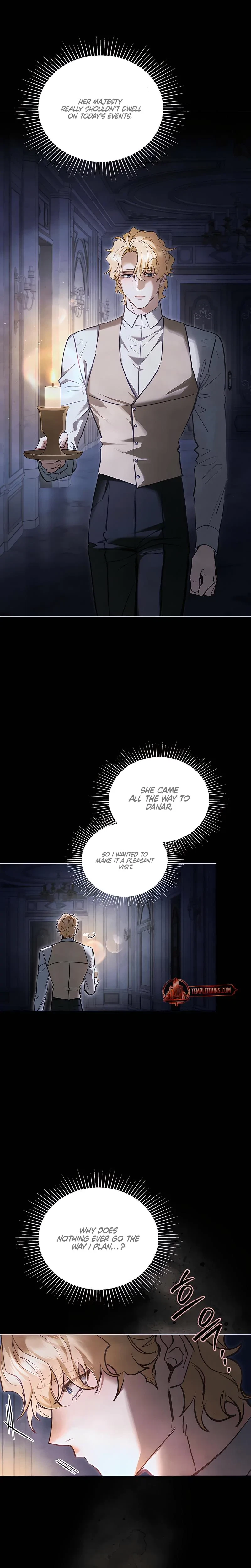Chapter 30, page 7
