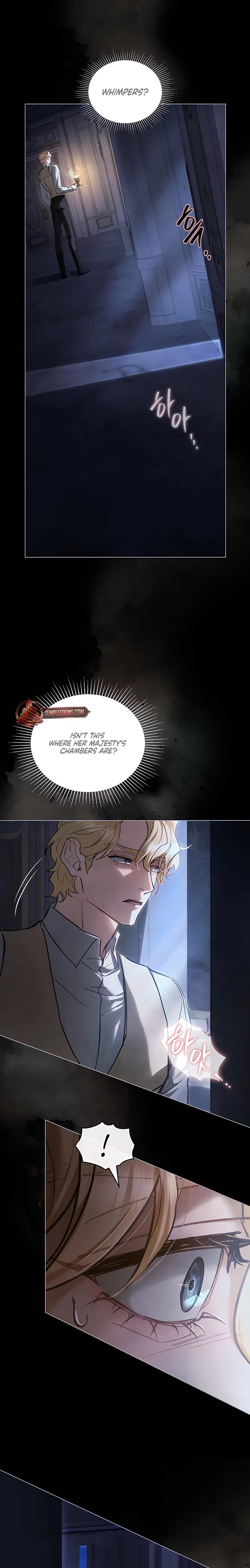 Chapter 30, page 8