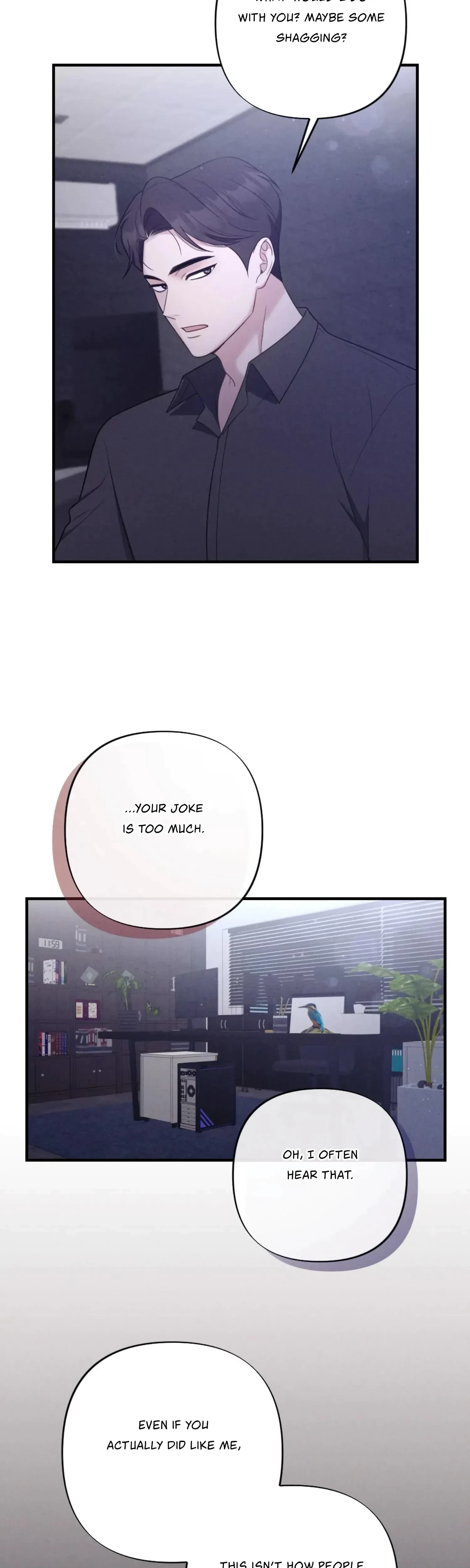 Chapter 4, page 11