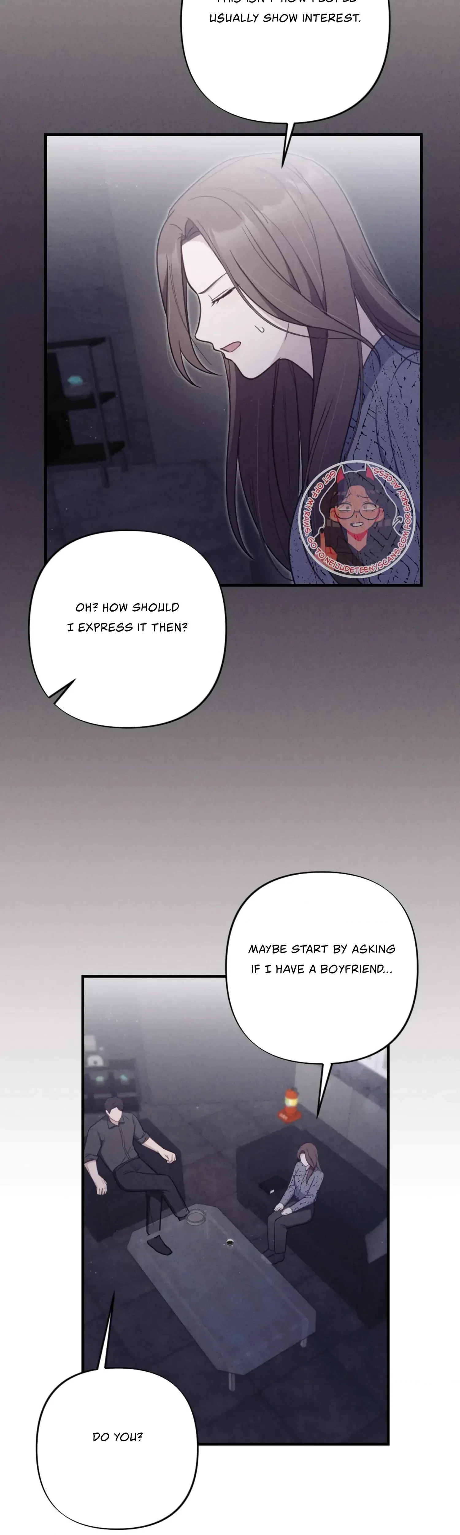 Chapter 4, page 12