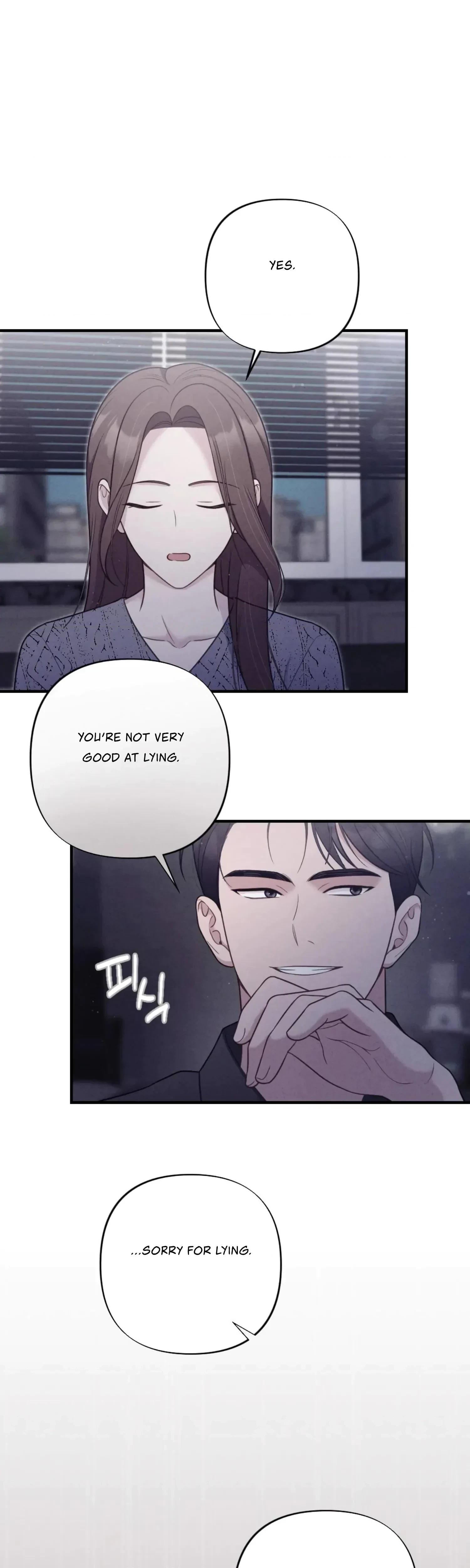 Chapter 4, page 13