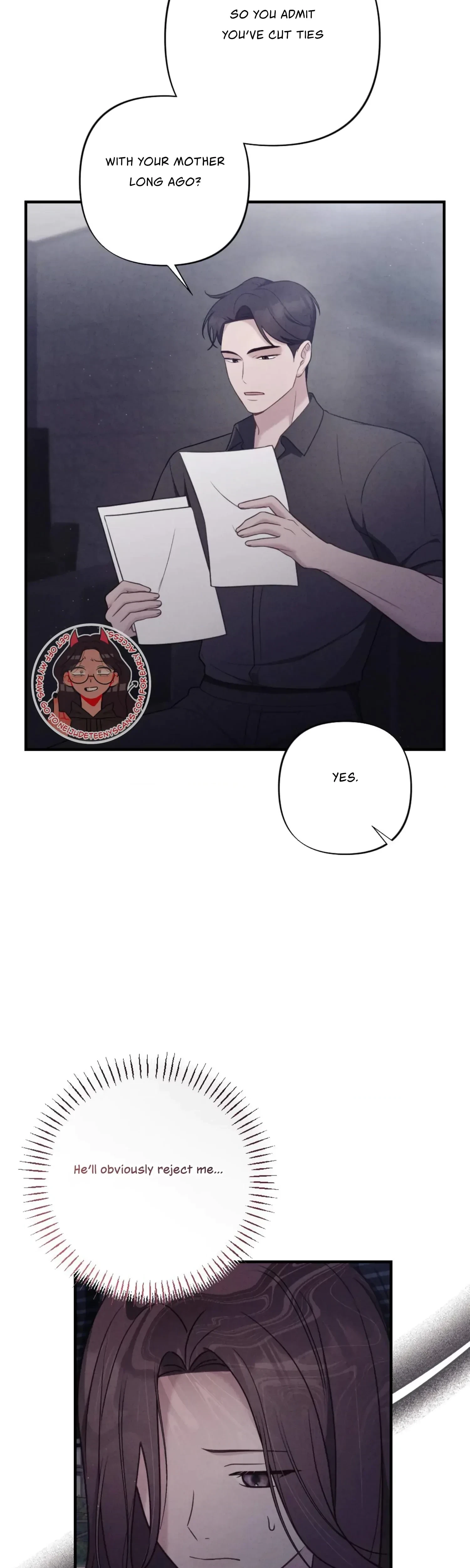 Chapter 4, page 18