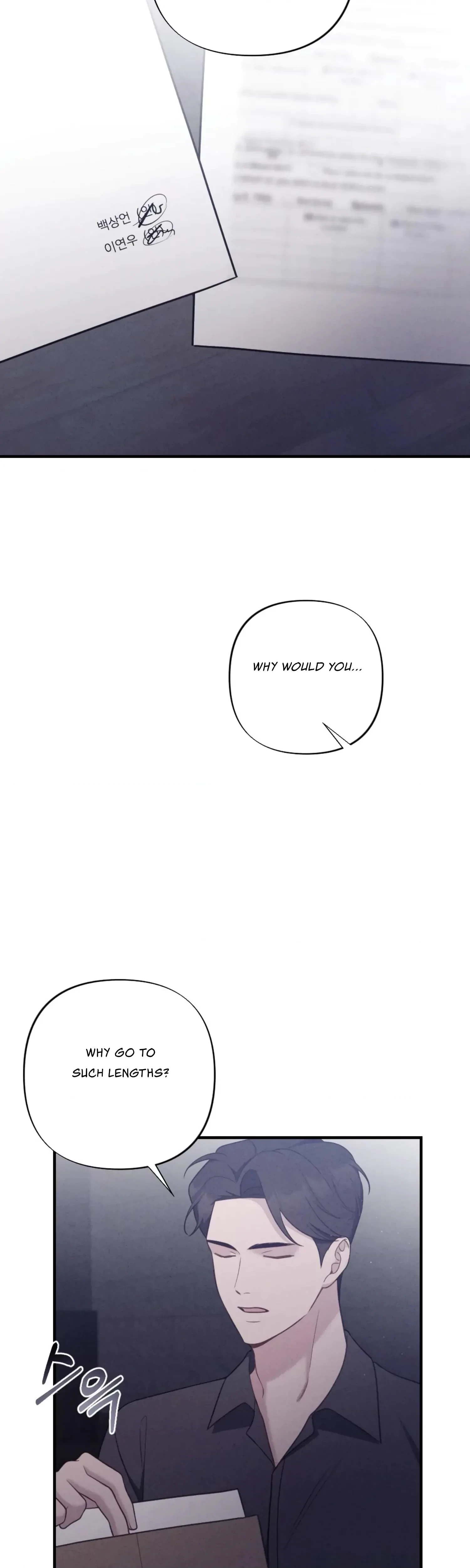 Chapter 4, page 24