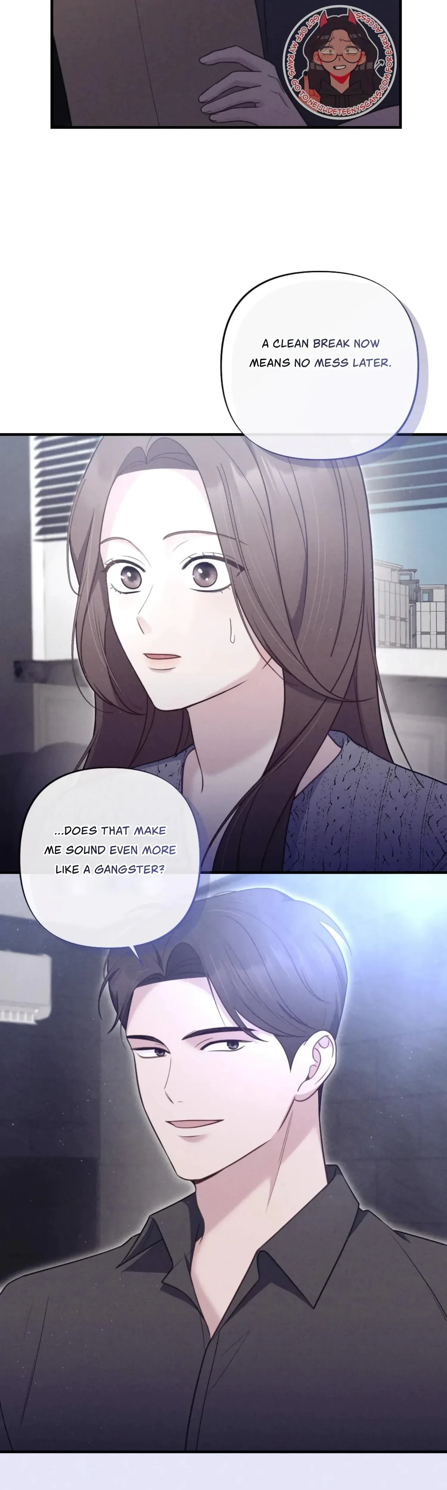 Chapter 4, page 25