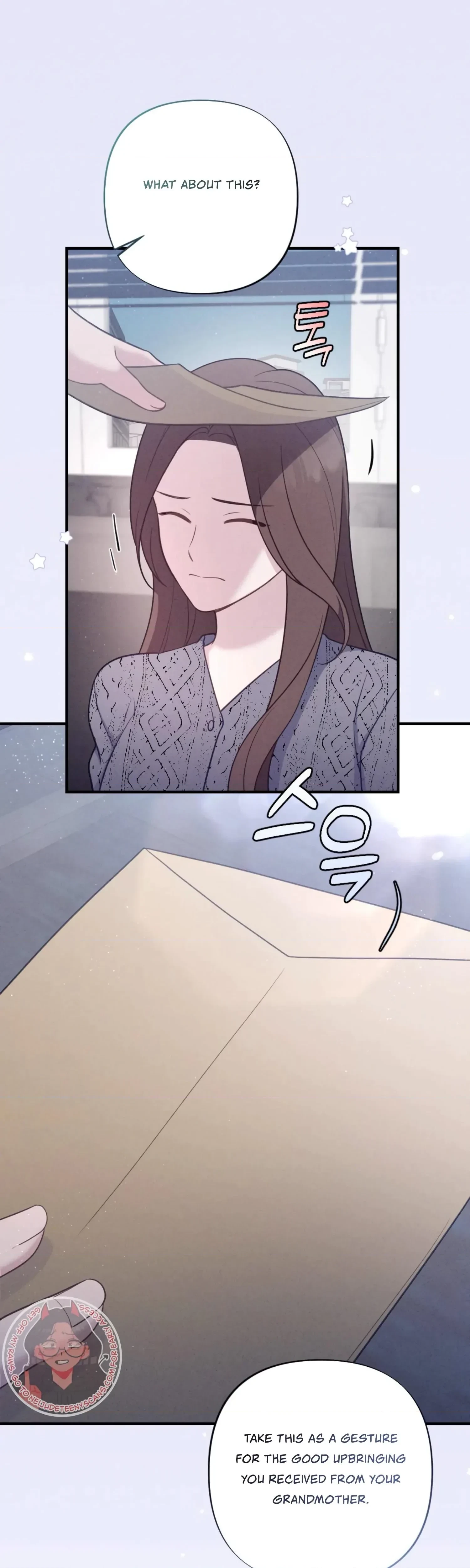 Chapter 4, page 26