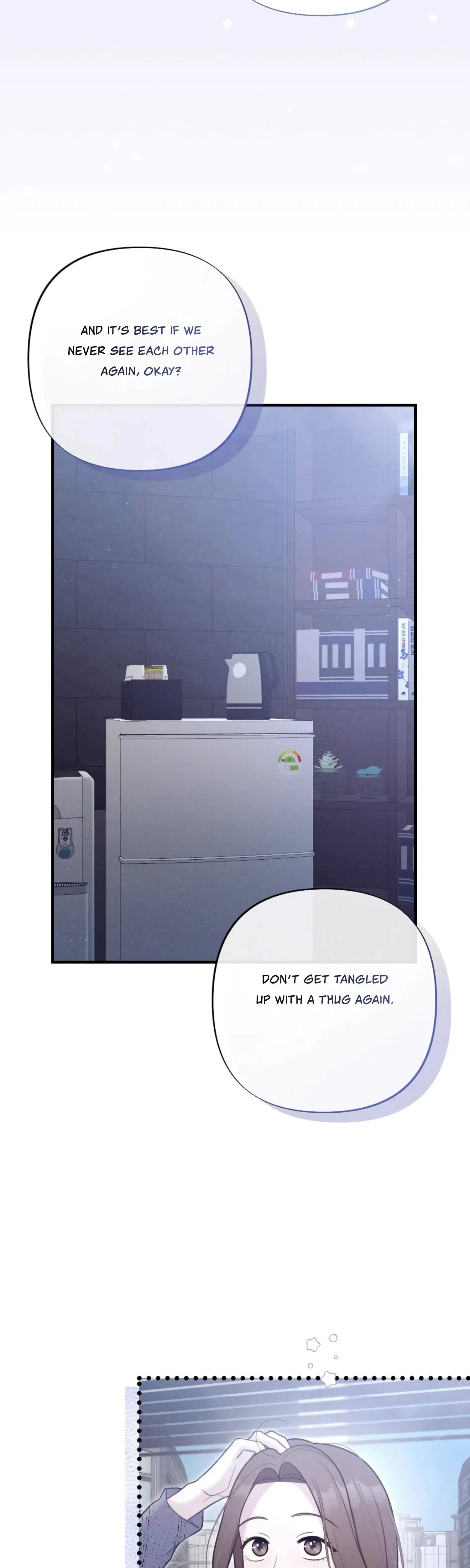 Chapter 4, page 27