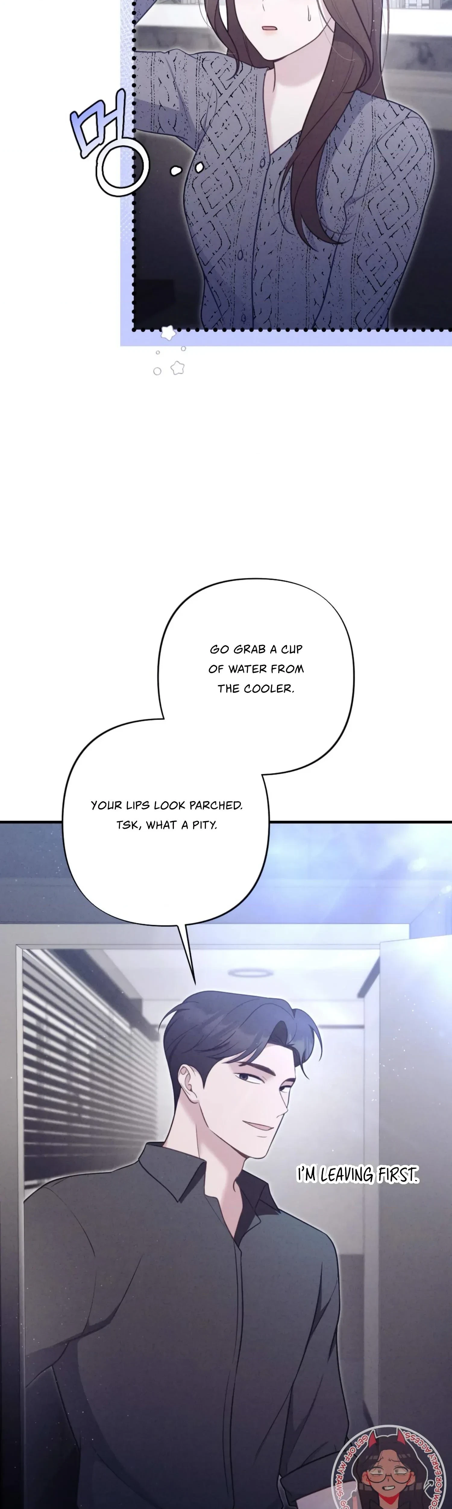 Chapter 4, page 28