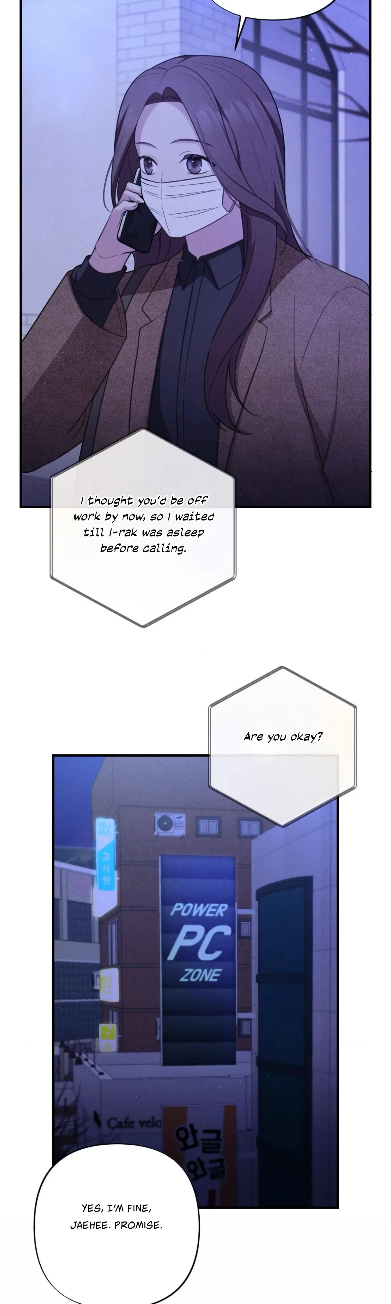 Chapter 4, page 34