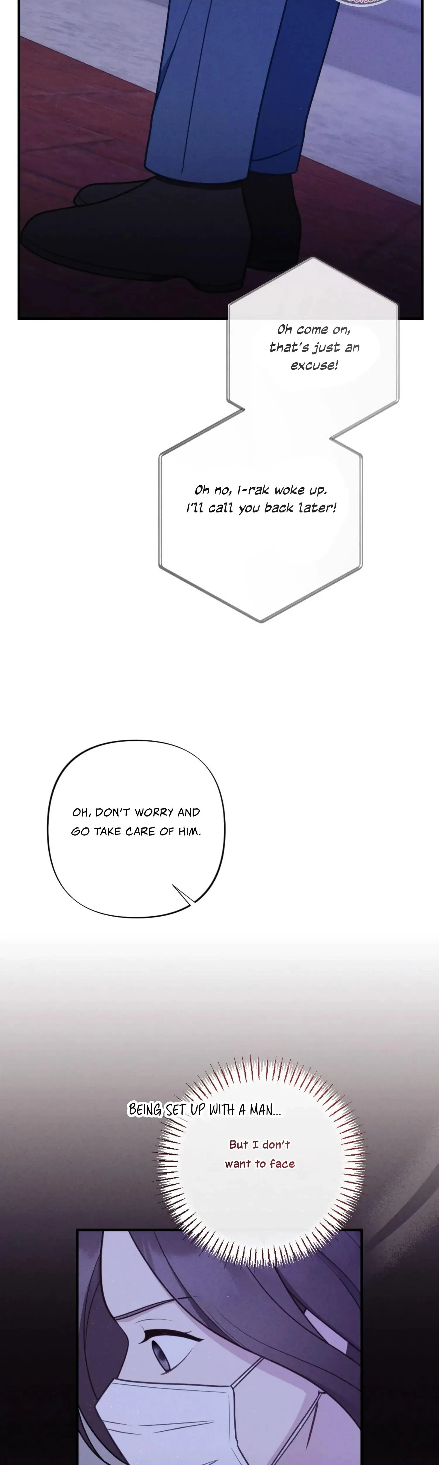 Chapter 4, page 38