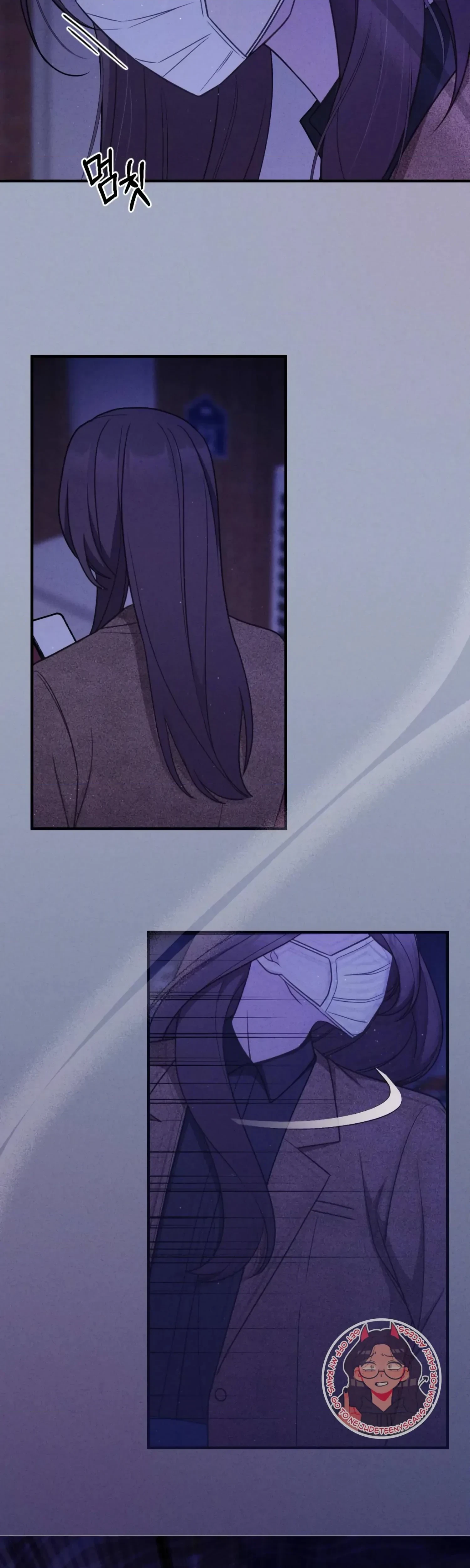 Chapter 4, page 41