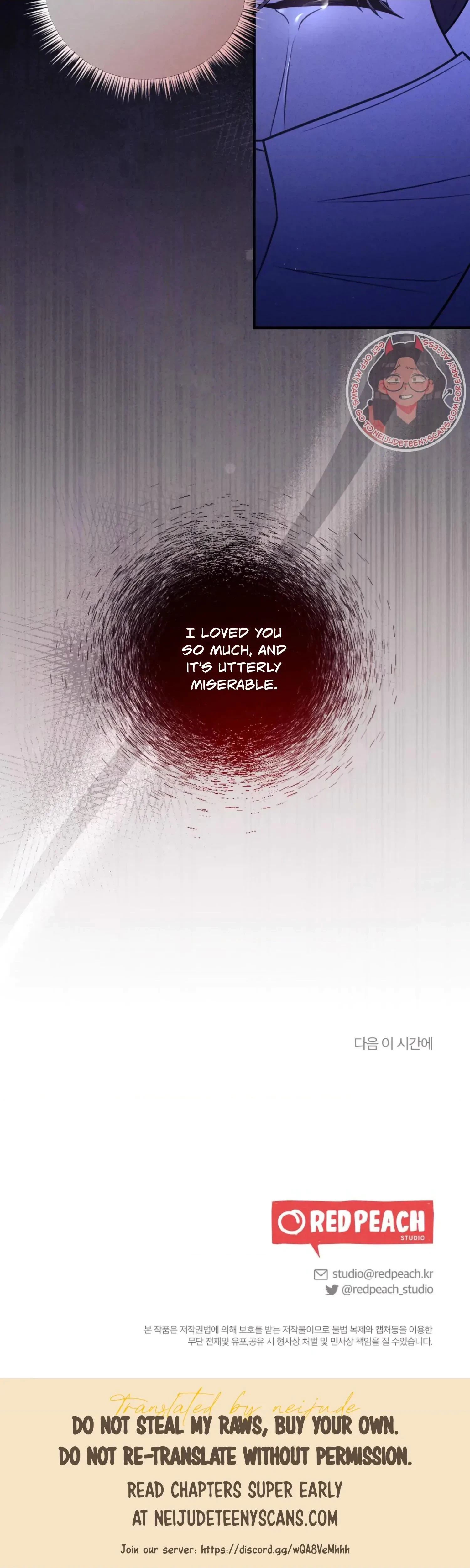 Chapter 4, page 43