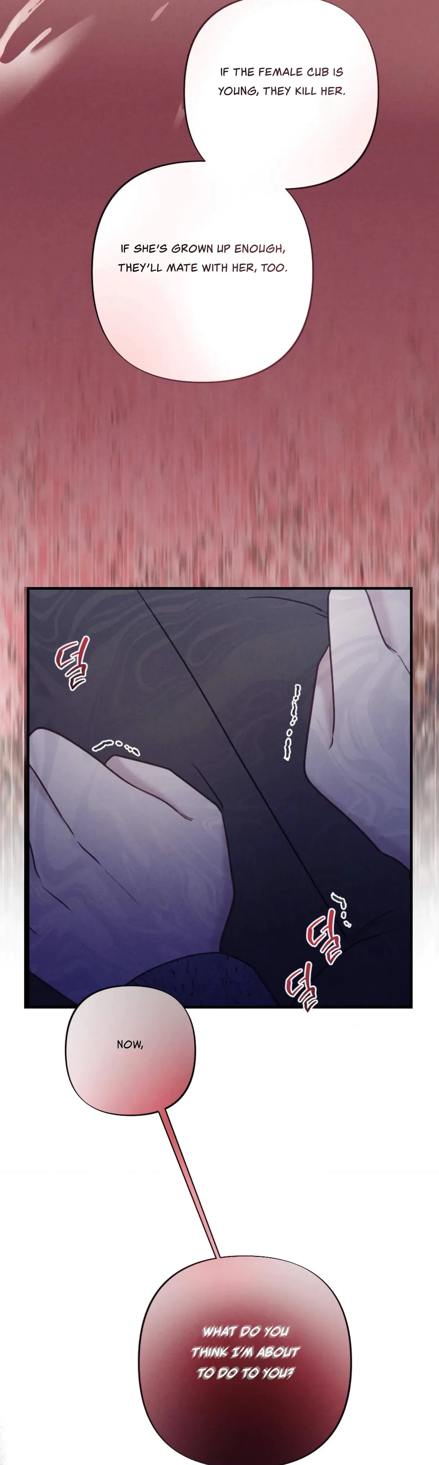Chapter 4, page 7