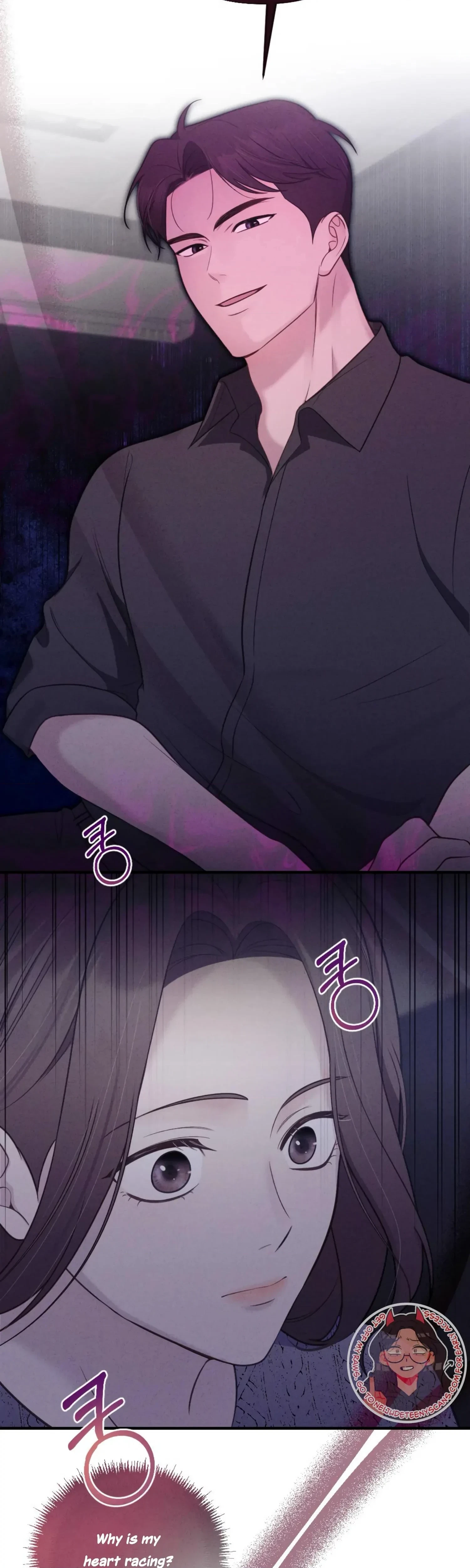 Chapter 4, page 8