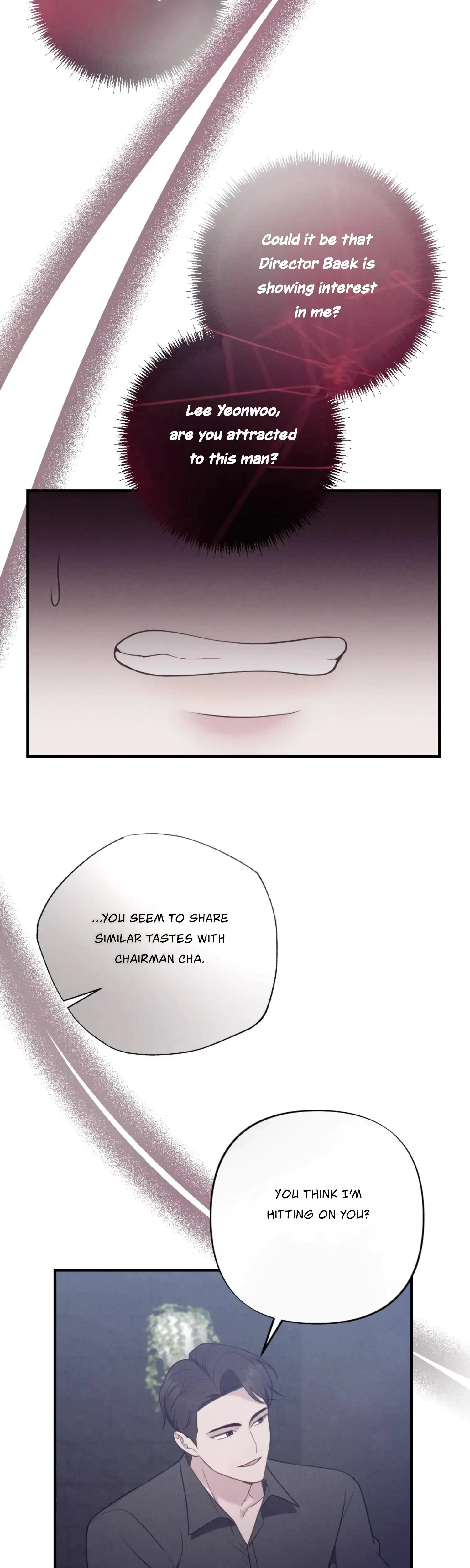 Chapter 4, page 9