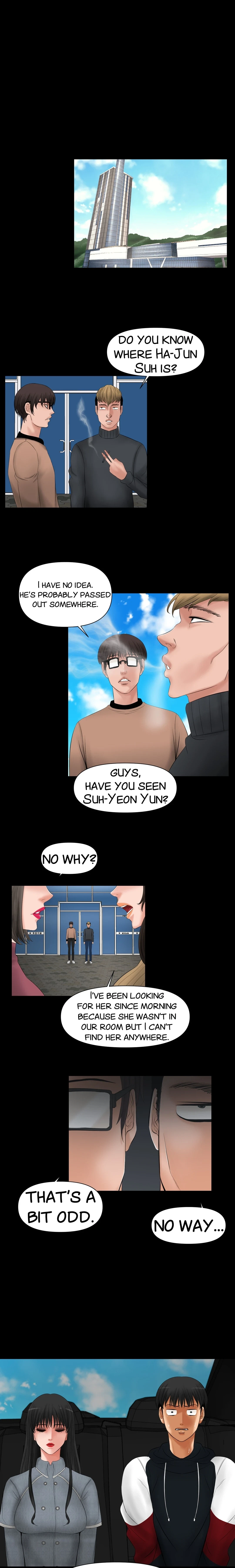Chapter 3, page 10