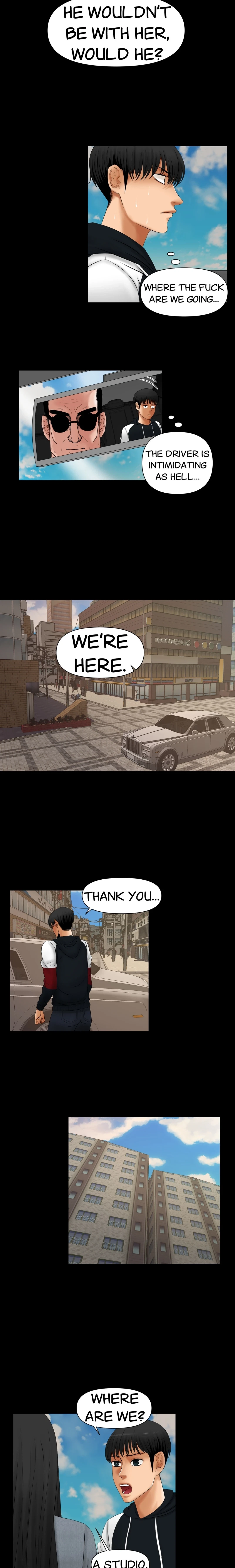 Chapter 3, page 11