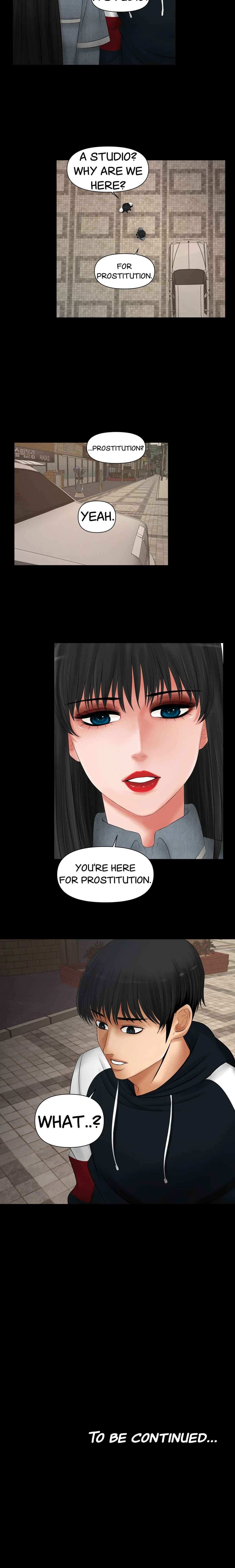 Chapter 3, page 12