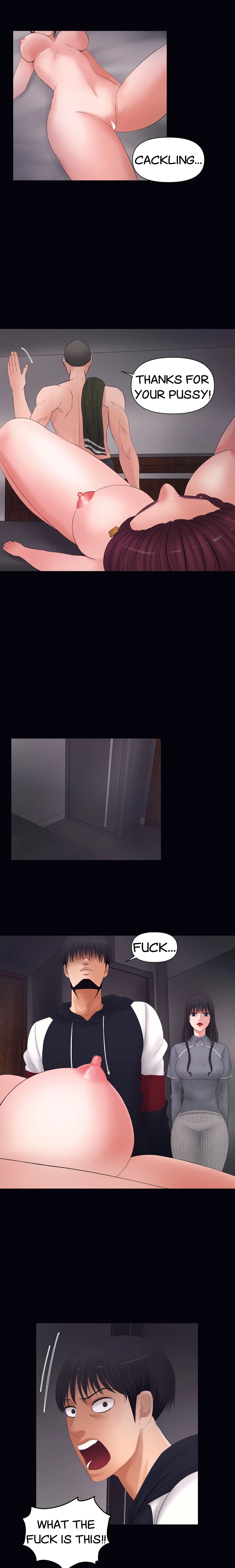Chapter 3, page 5