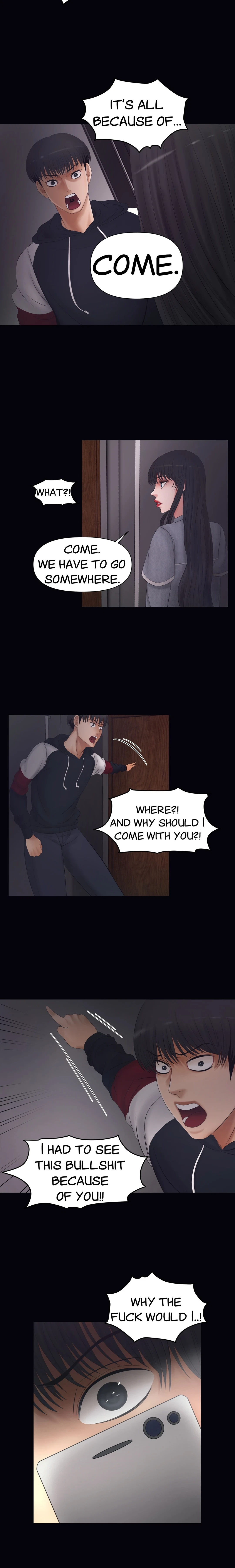 Chapter 3, page 6