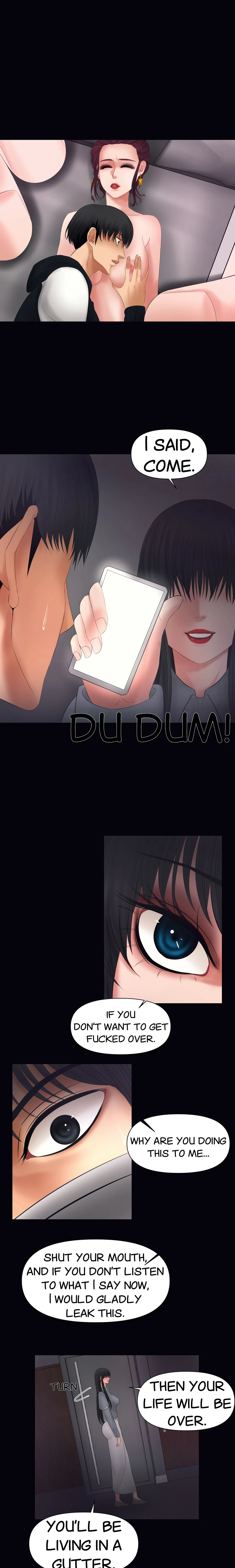 Chapter 3, page 7