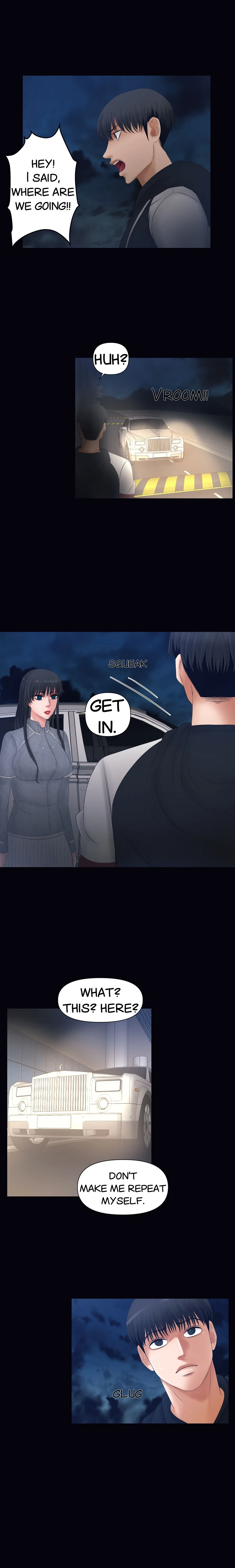 Chapter 3, page 9