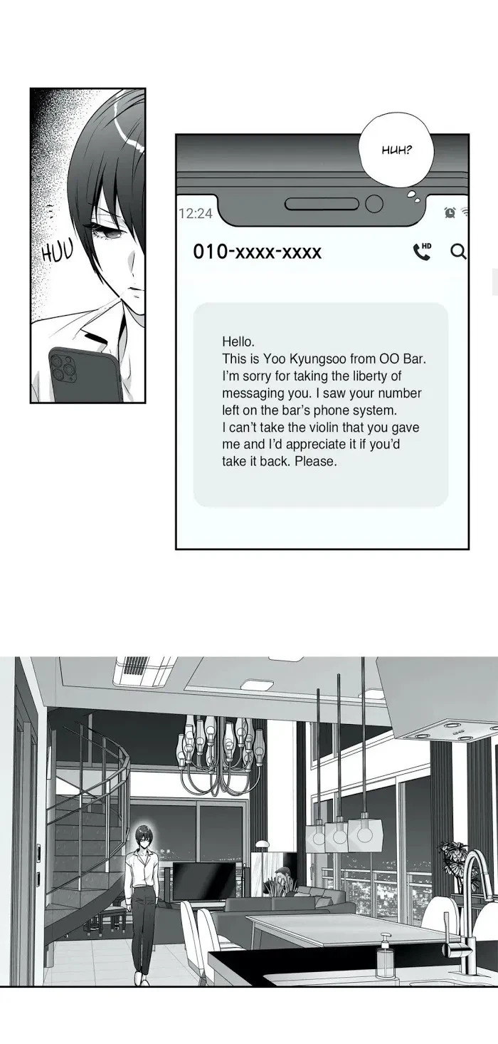 Chapter 84, page 11