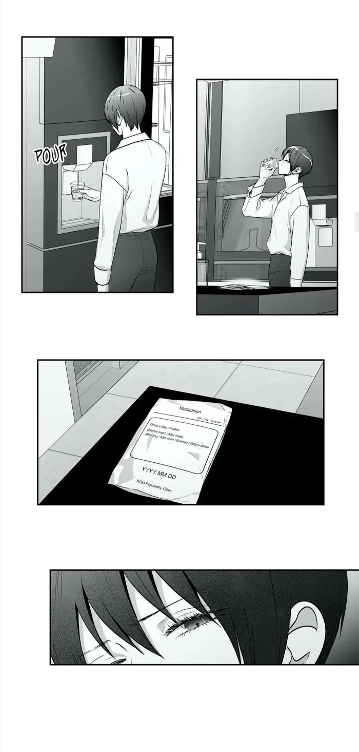 Chapter 84, page 12