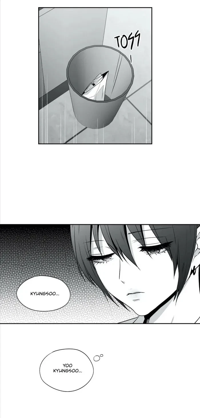 Chapter 84, page 13