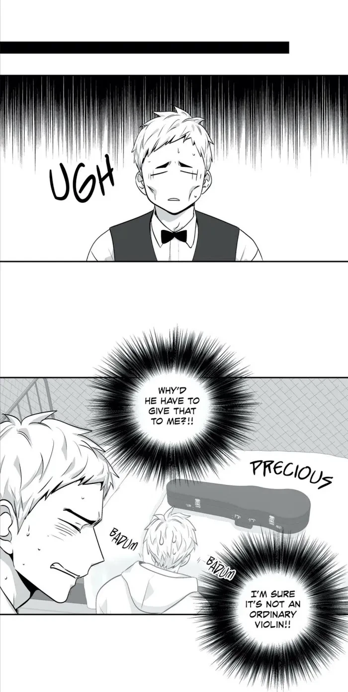 Chapter 84, page 14