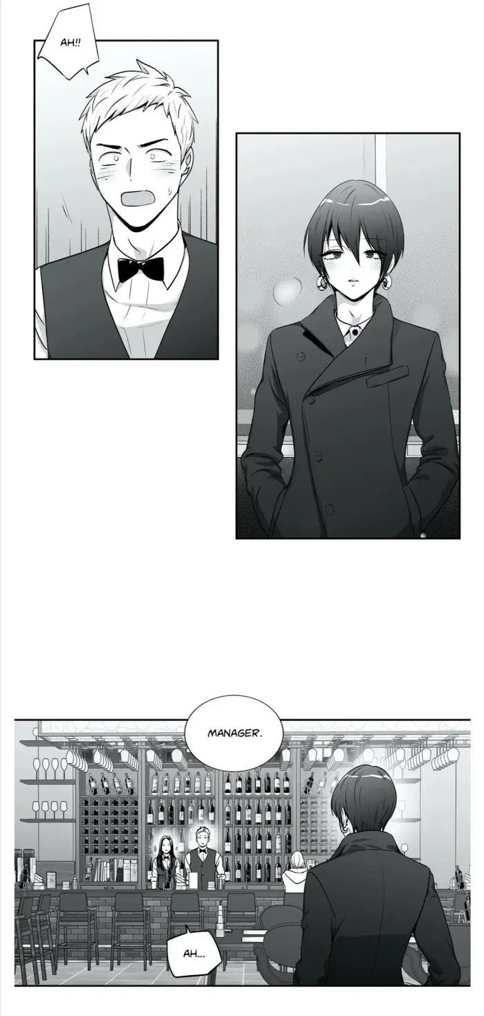 Chapter 84, page 16