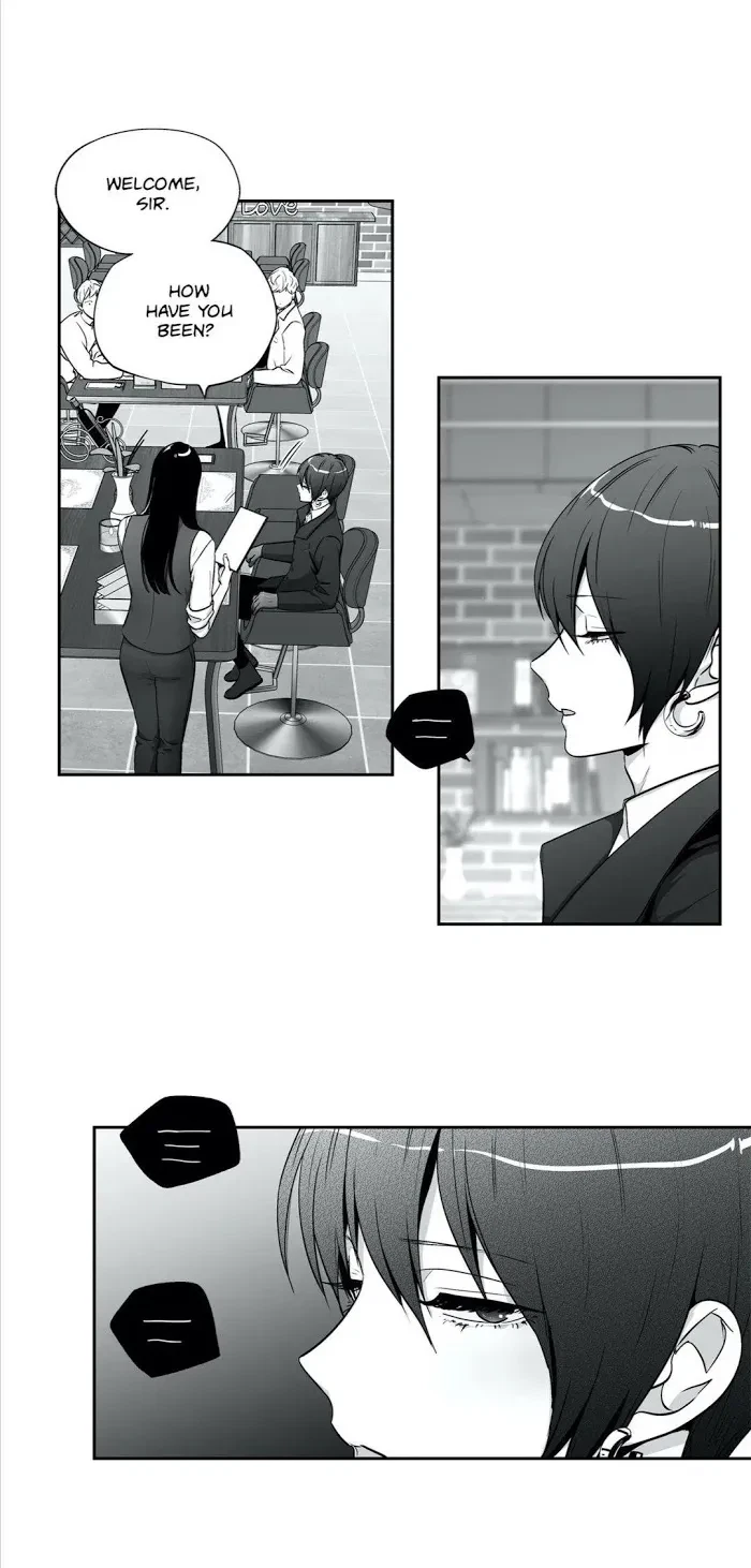 Chapter 84, page 17