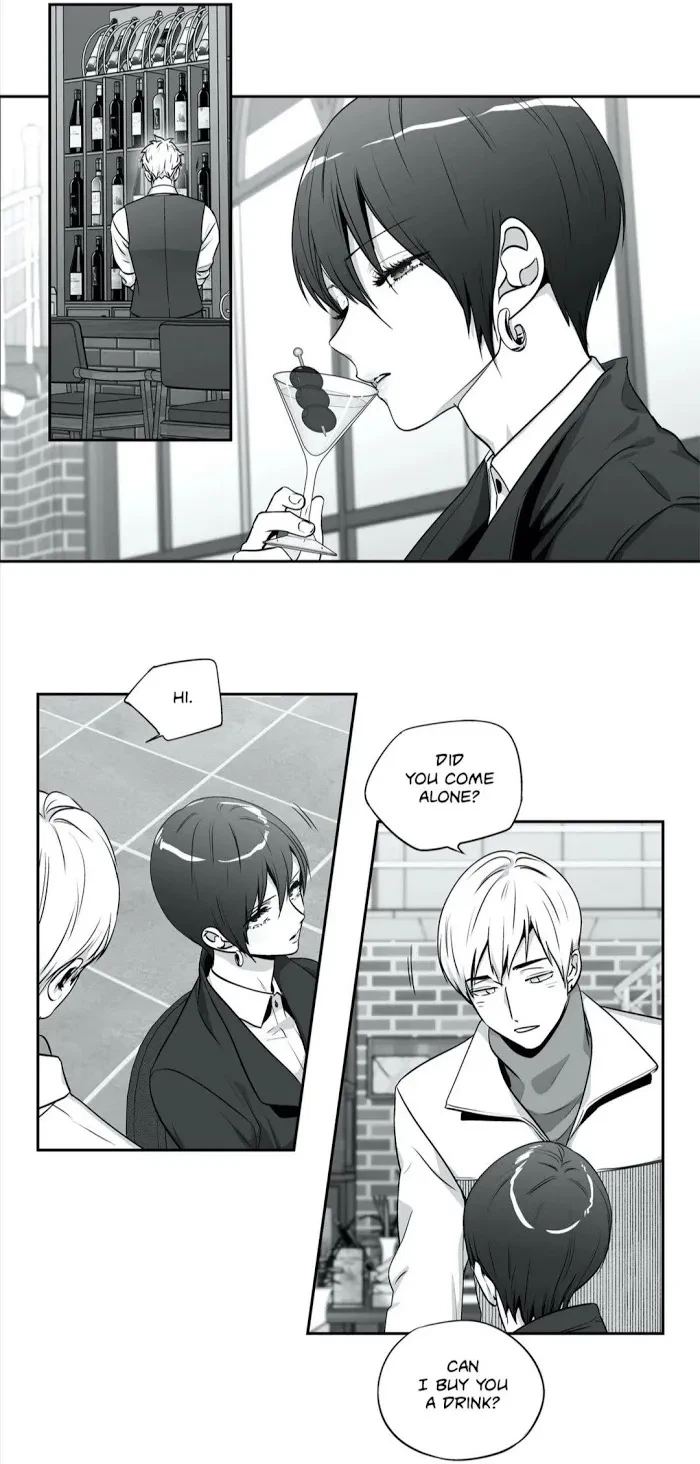 Chapter 84, page 19