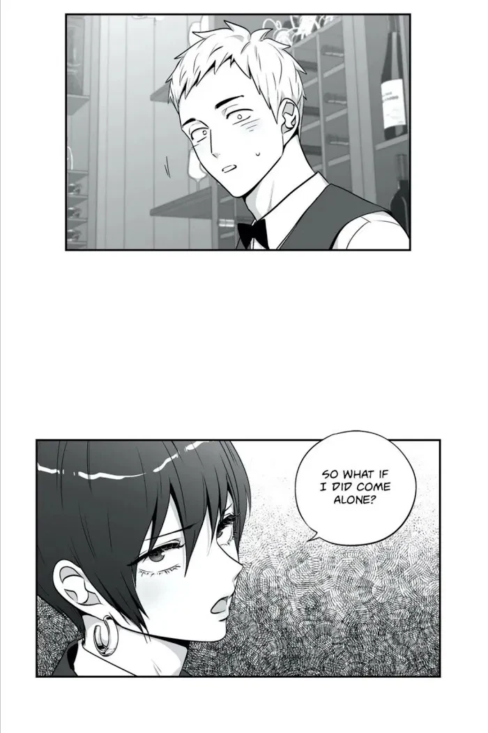 Chapter 84, page 20