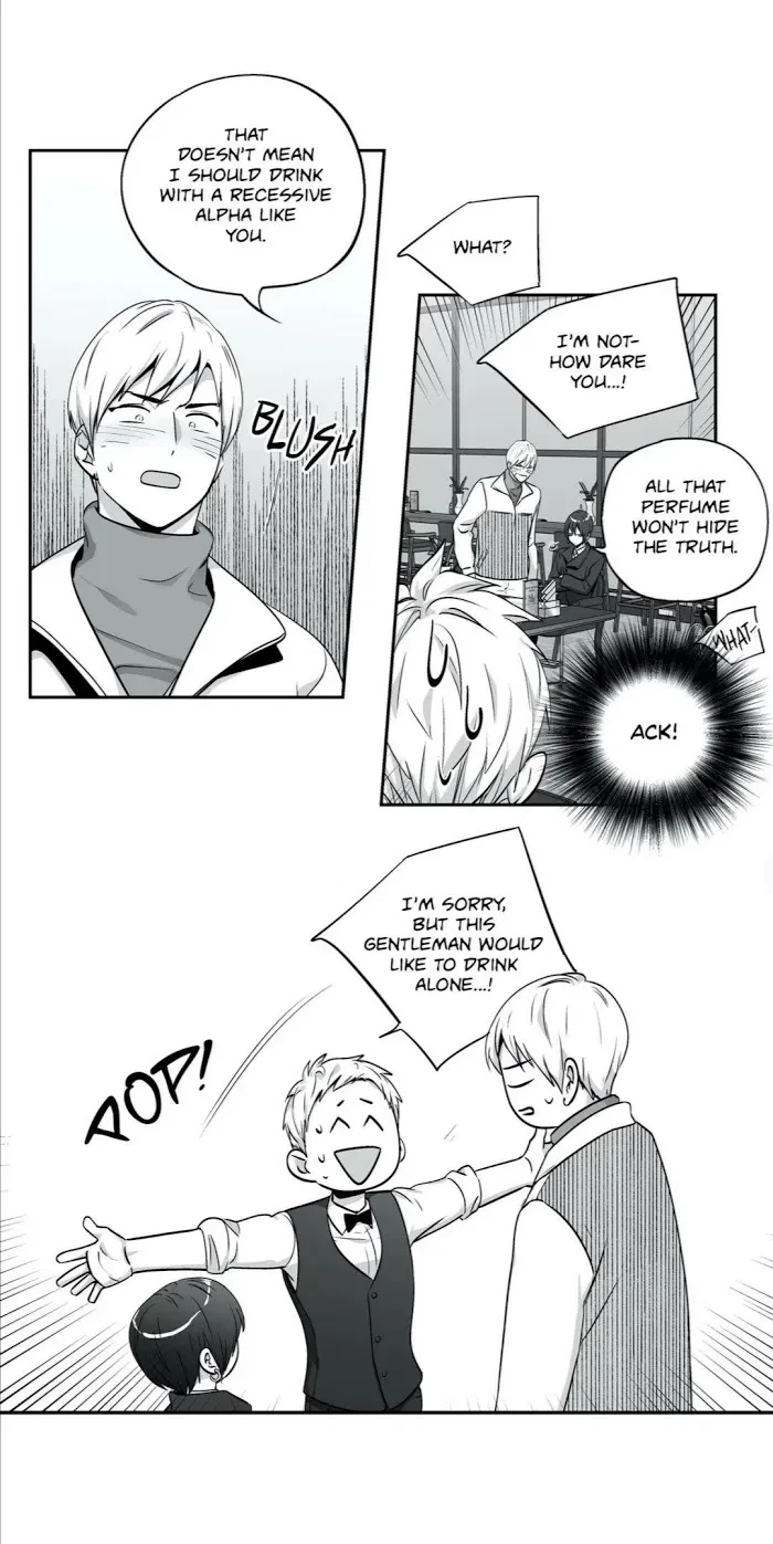 Chapter 84, page 21
