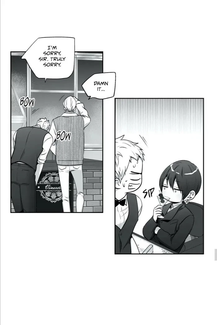 Chapter 84, page 22