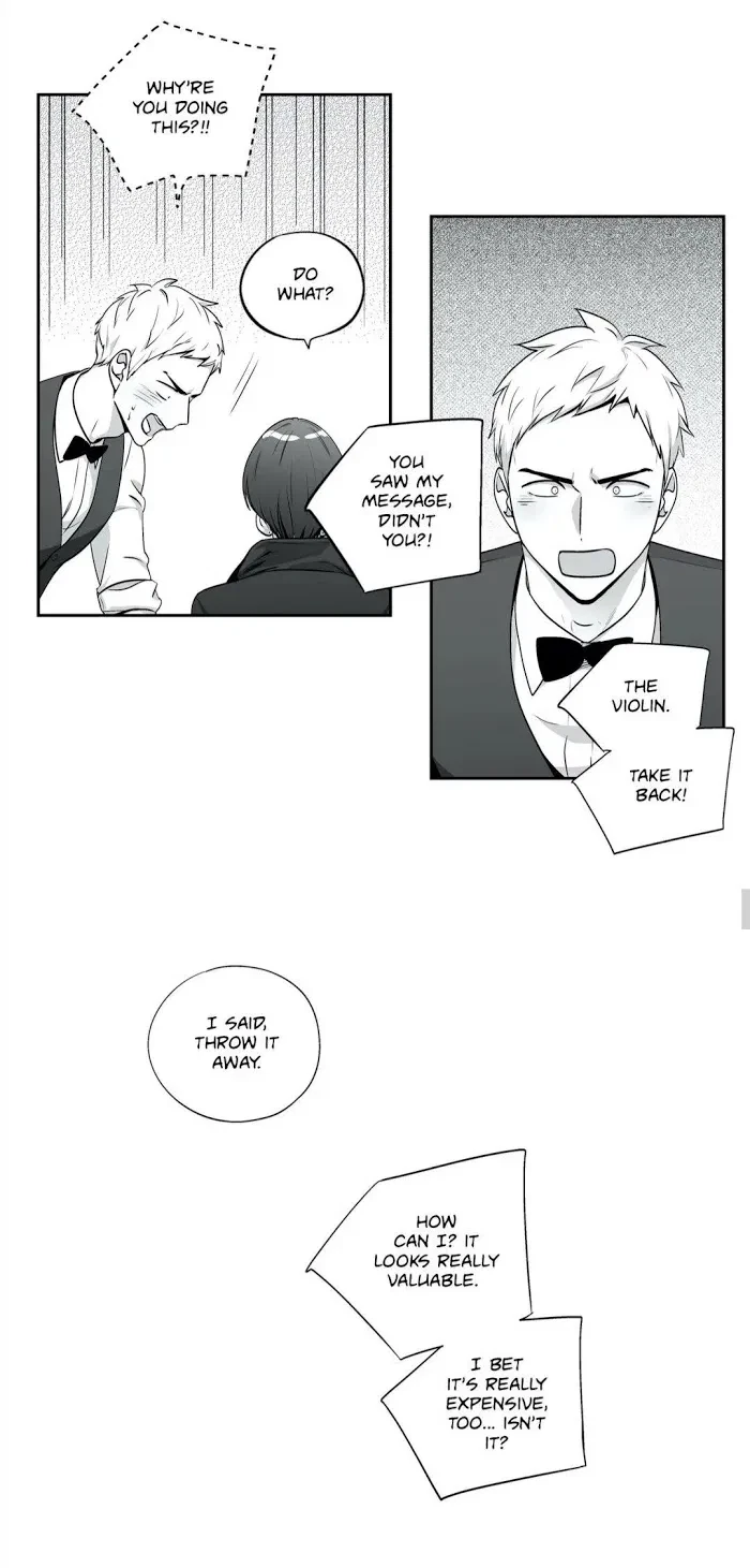 Chapter 84, page 23
