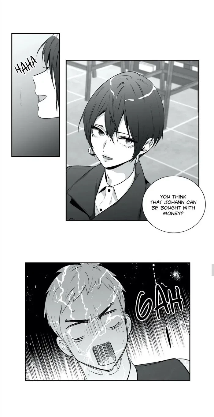 Chapter 84, page 24