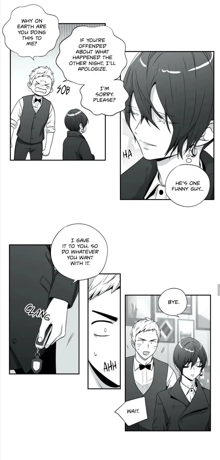 Chapter 84, page 25