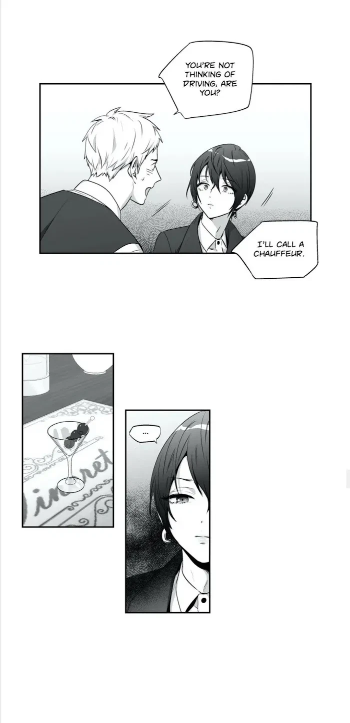 Chapter 84, page 26