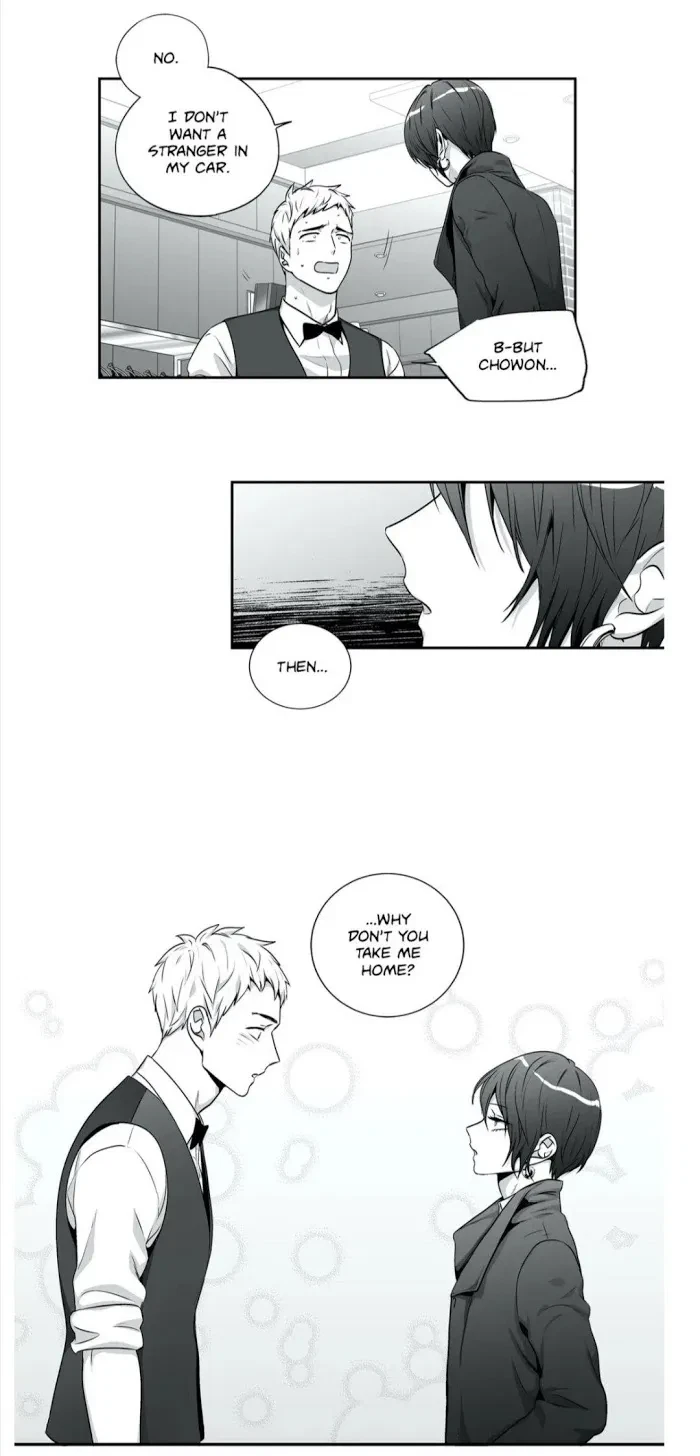 Chapter 84, page 27