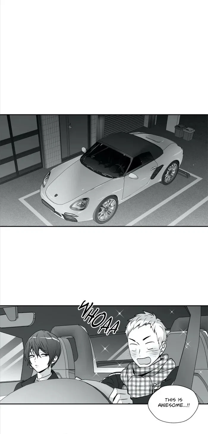 Chapter 84, page 28