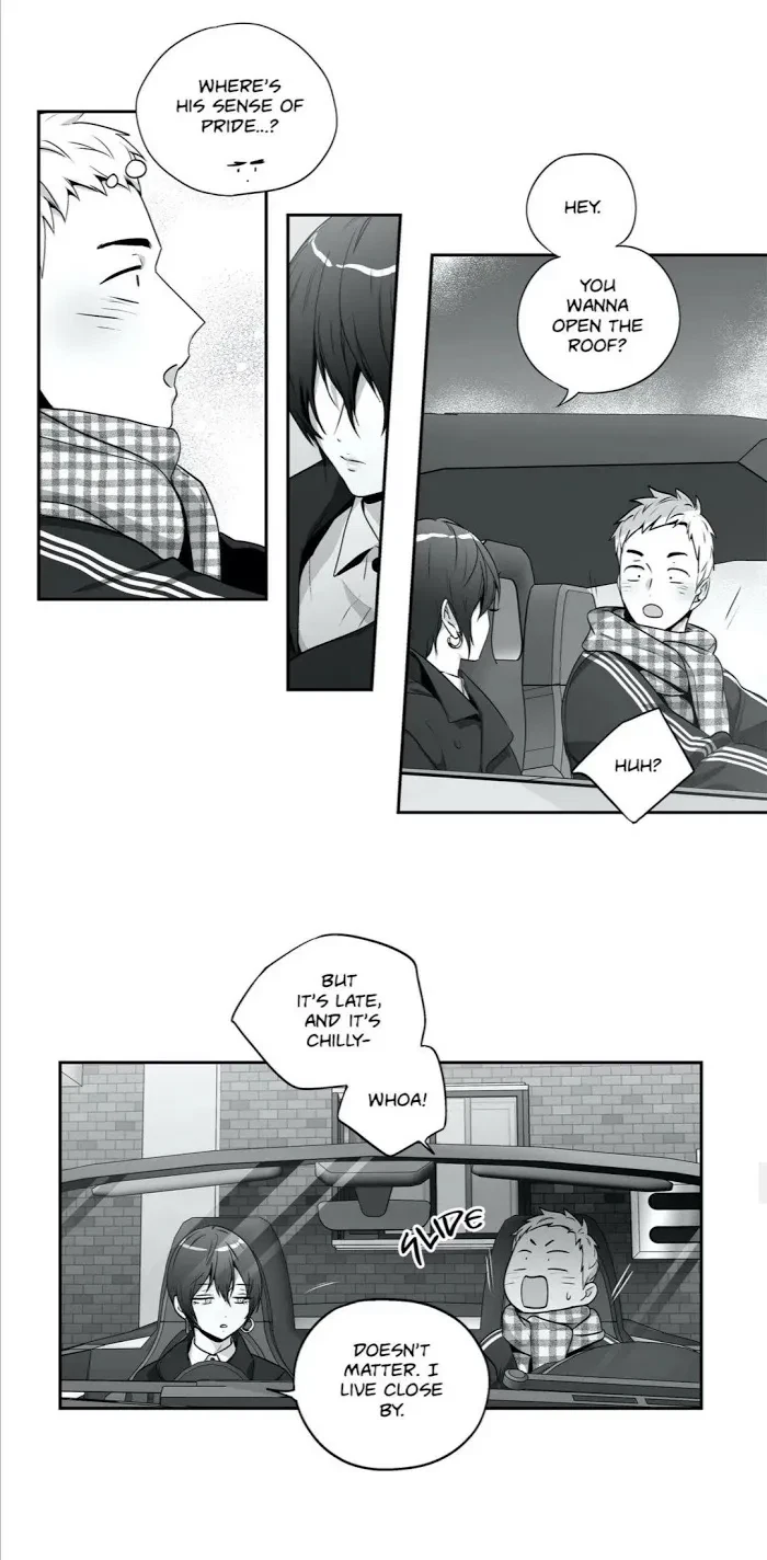 Chapter 84, page 29