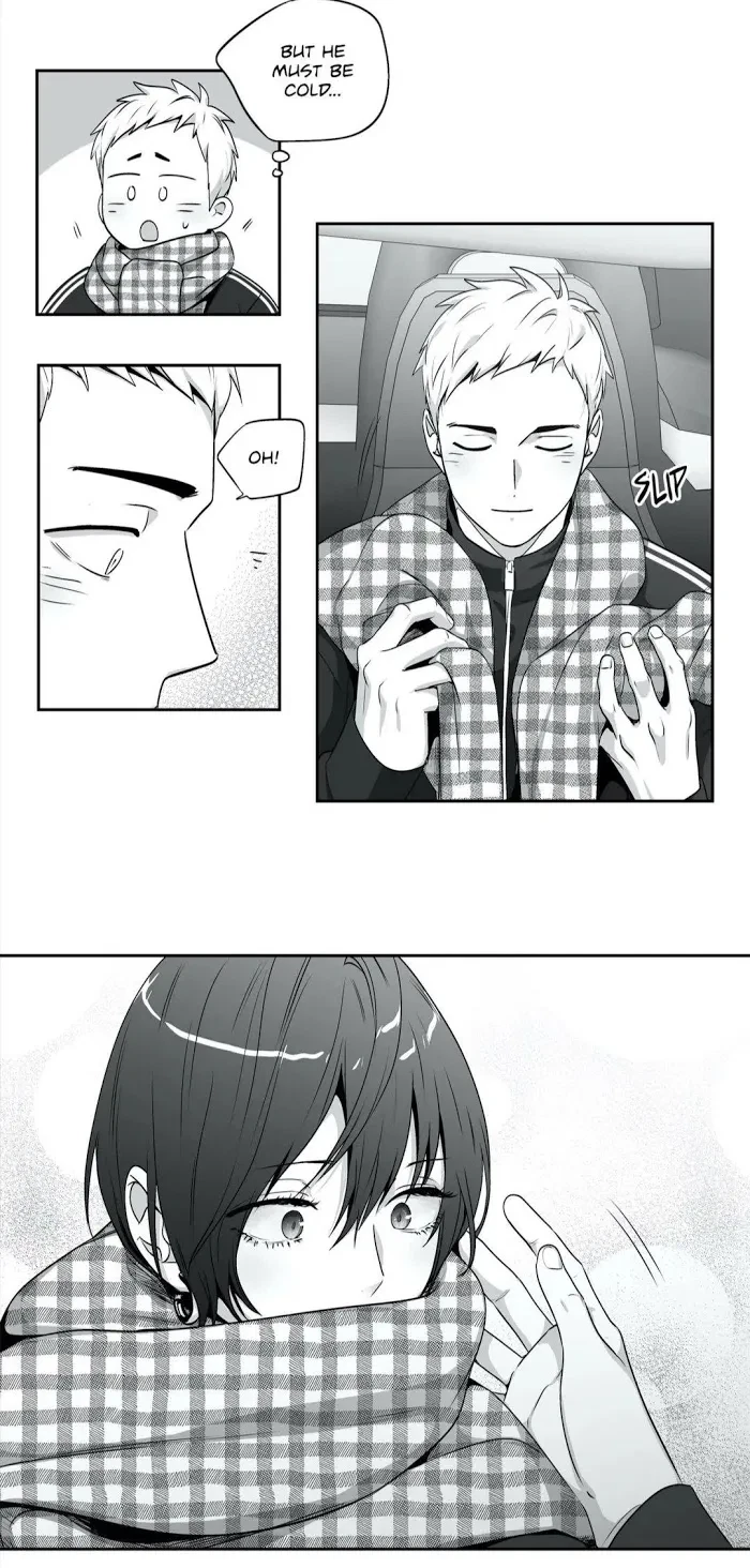 Chapter 84, page 30