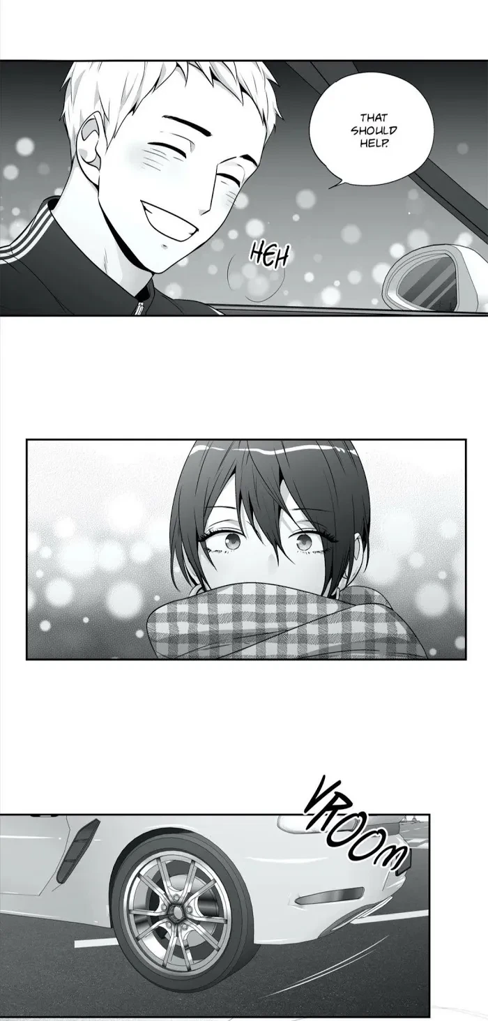 Chapter 84, page 31