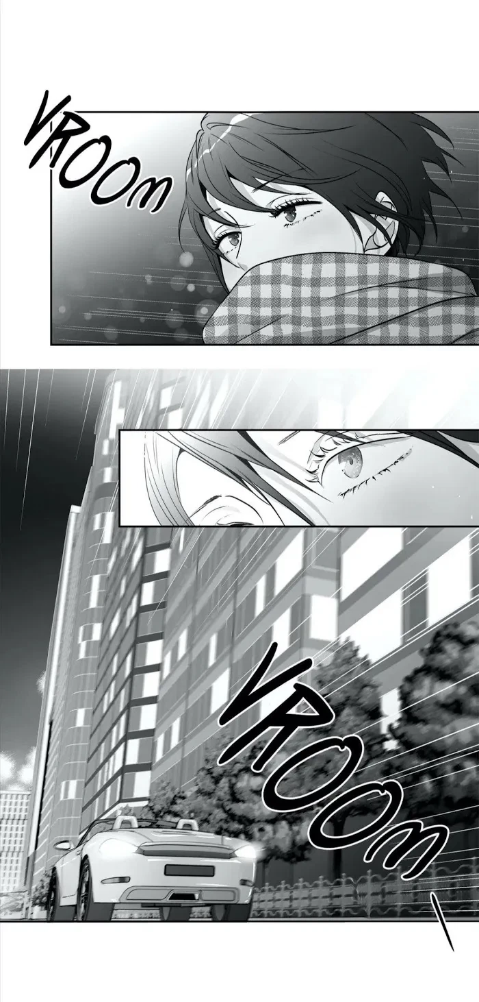 Chapter 84, page 33
