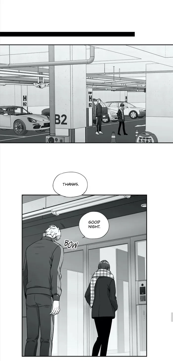 Chapter 84, page 34